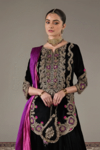 Untitled design - 2025-11-07T110028.269