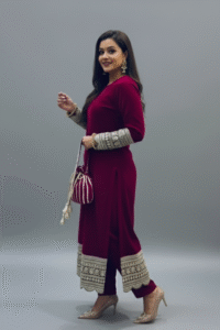 Untitled design - 2025-11-07T125404.440