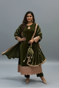 Untitled design - 2025-11-07T132344.096