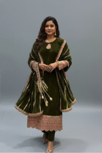 Untitled design - 2025-11-07T132421.899