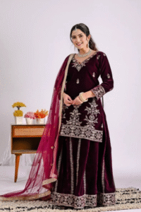 Untitled design - 2025-11-08T131919.839