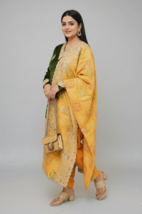 Untitled design - 2025-11-08T150446.005