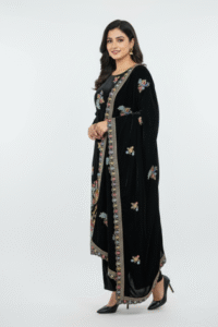 Untitled design - 2025-11-08T154623.556