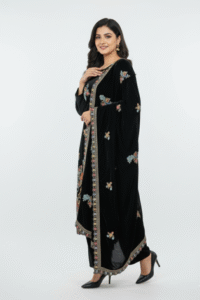 Untitled design - 2025-11-08T154641.485