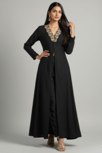 Untitled design - 2025-11-08T162824.081