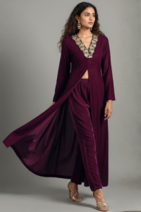 Untitled design - 2025-11-08T163838.110