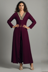 Untitled design - 2025-11-08T163956.871