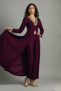 Untitled design - 2025-11-08T164105.814