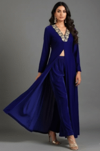 Untitled design - 2025-11-08T170844.064