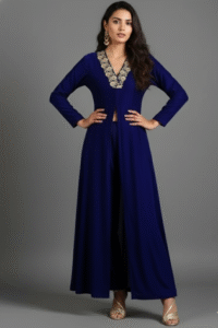 Untitled design - 2025-11-08T170858.946