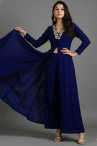 Untitled design - 2025-11-08T170930.101