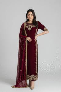 Untitled design - 2025-11-08T174748.825