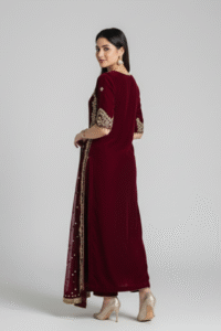 Untitled design - 2025-11-08T174815.404