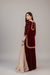 Untitled design - 2025-11-08T181521.359