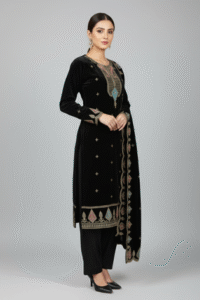 Untitled design - 2025-11-08T185859.626