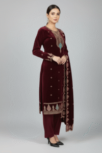 Untitled design - 2025-11-08T193103.236