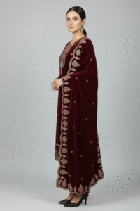 Untitled design - 2025-11-08T193413.235