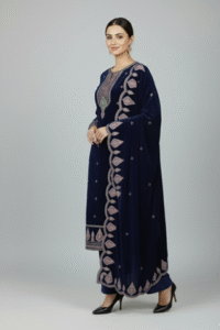 Untitled design - 2025-11-08T201535.219