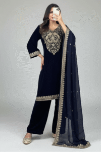 Untitled design - 2025-11-11T190141.536