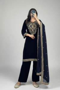 Untitled design - 2025-11-11T190225.134