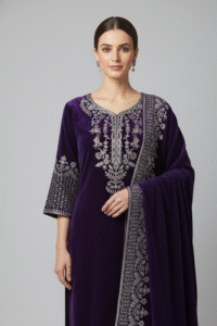 Untitled design - 2025-11-11T211501.556