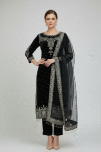 Untitled design - 2025-11-11T213007.667