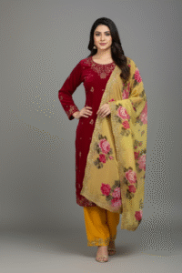 Untitled design - 2025-11-12T181445.644