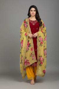 Untitled design - 2025-11-12T181520.455