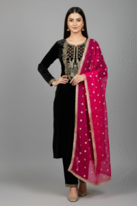 Untitled design - 2025-11-12T183827.322