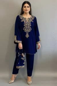 Untitled design - 2025-11-12T200124.793