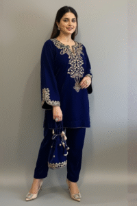 Untitled design - 2025-11-12T200235.176