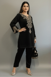 Untitled design - 2025-11-12T203138.319