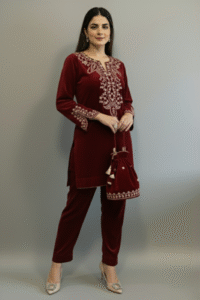 Untitled design - 2025-11-12T204517.218