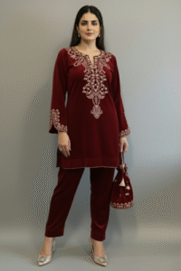 Untitled design - 2025-11-12T204700.094