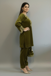 Untitled design - 2025-11-12T224844.020