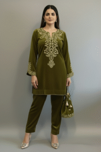 Untitled design - 2025-11-12T224952.474