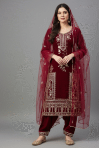 Untitled design - 2025-11-13T143945.139