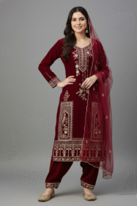 Untitled design - 2025-11-13T144006.805