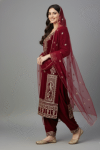 Untitled design - 2025-11-13T144030.040