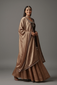 Untitled design - 2025-11-13T154230.247