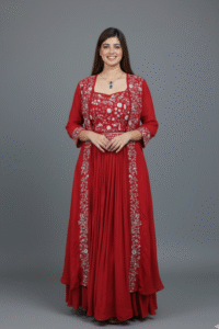 Untitled design - 2025-11-13T161647.138