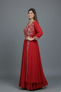 Untitled design - 2025-11-13T161714.779