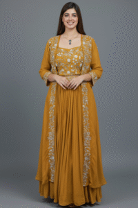 Untitled design - 2025-11-13T164845.232