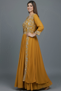 Untitled design - 2025-11-13T164927.743