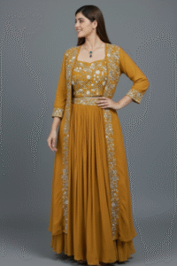 Untitled design - 2025-11-13T165326.239