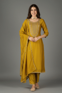 Untitled design - 2025-11-13T172635.275