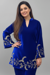 Untitled design - 2025-11-14T152439.957