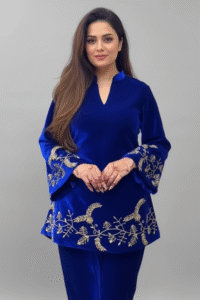 Untitled design - 2025-11-14T152459.534