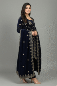 Untitled design - 2025-11-14T164304.134