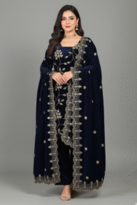 Untitled design - 2025-11-14T164332.561